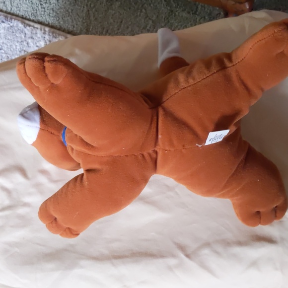 pound purries cats vintage - Picture 3 of 7